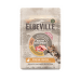Barība kaķēniem – ELBEVILLE Kitten Fresh Duck, 340 g