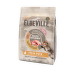 Barība kaķēniem – ELBEVILLE Kitten Fresh Duck, 340 g