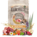Krmivo ELBEVILLE Kitten Fresh Duck 340 g