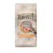 Krmivo ELBEVILLE Kitten Fresh Duck 4,8 kg