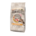 Krmivo ELBEVILLE Kitten Fresh Duck 4,8 kg