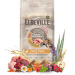 Krmivo ELBEVILLE Kitten Fresh Duck 4,8 kg
