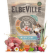 Vzorek krmivo ELBEVILLE Cat Sterilised Fresh Carp 100 g