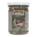 Konservi suņiem – ElbeVille Lightness and Metabolism Support, Pork with added Cream, 440 ml