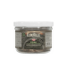 Konservi suņiem – ElbeVille Lightness and Metabolism Support, Pork with added Cream, 220 ml