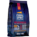 Primal Spirit Dog Wilderness 1 kg