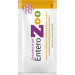 Detoxikační gel Enterozoo v sáčku 10 g