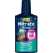 Ūdens kopšanas līdzeklis – Tetra Aqua Nitrate Minus, 100 ml