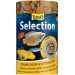 Корм для рыб – Tetra Selection, 250 мл