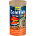 Корм для рыбок – Tetra Goldfish Energy Sticks, 250 мл