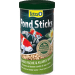 TETRA Pond Sticks 7l