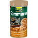 Bar­ība rāpuļiem – Tetra Gammarus, 1000 ml