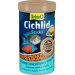 Корм для рыбок – Tetra Cichlid Sticks, 500 мл