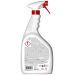 Přípravek Nature's Miracle Dog odstraňovač skvrn a zápachu 946 ml