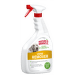 Přípravek Nature's Miracle Dog odstraňovač skvrn a zápachu 946 ml