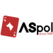 ASpol