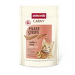 Gardums kaķiem – Carny Chicken and beef 50 g