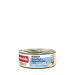 Konservi kaķiem – Carny Tuna and seafood in jelly 60 g