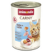 Консервы для кошек – Carny Adult Chicken and Salmon, 400 г