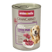 Konservi suņiem – GranCarno Adult Single Protein Supreme Pure Lamb, 400 g
