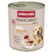 Animonda Gran Carno Single Protein kura 800 g 