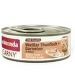 Konservi kaķiem – Carny White tuna and shrimps in jelly 60 g