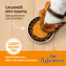 Pochoutka Zoë Licky Snack batáty s kachním masem 85 g