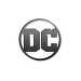 DC