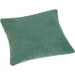 Luxusní pelíšek pro psy Dog Fantasy Sofa Haven starorůžový 76×58 cm