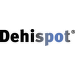 Dehispot