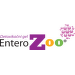EnteroZOO