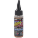 Tekuté krmivo pre ryby Gel-o-Juice Mysis 50 ml