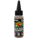 Tekuté krmivo pre ryby Gel-o-Juice White Mosquito 50 ml