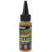 Tekuté krmivo pre ryby Gel-o-Juice Cyclops 50 ml