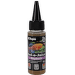 Tekuté krmivo pre ryby Gel-o-Juice Daphnia 50 ml