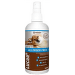 Lucaa+ antialergénny sprej 300 ml