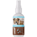 Lucaa+ starostlivosť o oči 100ml
