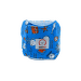 Atkārtoti lietojamas autiņbiksītes suņiem (tēviņiem) – MISOKO Reusable Diapers for Male Dogs, XXL, blue