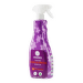 Средство для удаления запахов и пятен – MISOKO Dog Stain and Odour Remover Spray, Lavender scent, 750 мл
