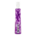 Средство для удаления запахов и пятен – MISOKO Dog Stain and Odour Remover Spray, Lavender scent, 750 мл