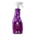 Средство для удаления запахов и пятен – MISOKO Dog Stain and Odour Remover Spray, Lavender scent, 750 мл