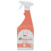 Средство для удаления запахов и пятен – MISOKO Dog Stain and Odour Remover Spray, Unscented, 750 мл