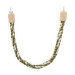 Жердочка для птиц – Trixie Rope perch, 66 см