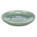 Миска для кошек – TRIXIE Ceramic Bowl, 0,15 л, blue