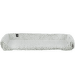Guļvieta kaķiem – TRIXIE Calida Lying Mat for windowsills, 60 x 25 cm, white-grey