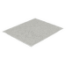 Paklājs kaķu tualetei – TRIXIE Litter Tray Mat, 45 x 37 cm, light grey
