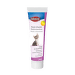 Multivitamīnu pasta kaķēniem - Multivitamin Paste for Kittens, 100 g