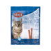 Gardums kaķiem – TRIXIE Premio Sticks, Salmon and Trout, 5 x 5 g