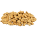 Gardums kaķiem – TRIXIE Cookies with Chicken and Shrimp, 50 g