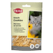 Gardums kaķiem – TRIXIE Cookies with Chicken and Shrimp, 50 g